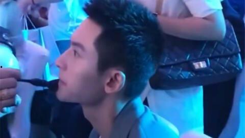 娱乐圈吃瓜2022,吃瓜盛宴，热点事件大盘点  第3张